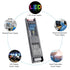 12V 25A 300W 110V 12V Universal Regulated Switching Power Supply, AC to DC Converter, LED Driver, Industrial
