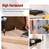 Damaged Screw Extractor Set, 22 PCS Easy Out Stripped Screw Extractor Kit with Magnetic Extension Bit Holder & Socket
