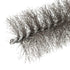 uxcell M6 Stainless Steel Wire Tube Cleaning Brush, 40mm Diameter, 2pcs