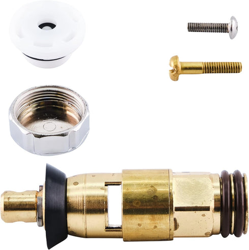 RG5000H Nibco 95C Repair Kit