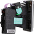 Coin-Operated Machine TW-131 LED Display Reminder for Arcade Catcher Accessories