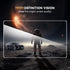 689/689BT thinkcar Tempered Glass Screen Pro Tector For THINKSCAN