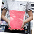 100pcs Packing ORFOFE Disposable Menstrual Bags for Women Thickened Sanitary Pouches Private Use Feminine Care