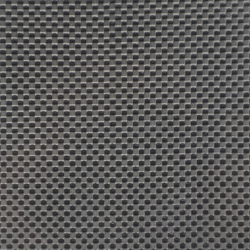 3K Full Carbon Fiber Sheet, 200mm x 300mm x 2mm Plain Weave Panel Plate, Thickness 2mm (Glossy Surface)
