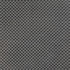 3K Full Carbon Fiber Sheet, 200mm x 300mm x 2mm Plain Weave Panel Plate, Thickness 2mm (Glossy Surface)
