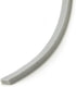 Frost King Vinyl Foam Tape, Closed Cell, 3/8" W, 3/16" Thick, 17' L, Grey, 2 Pack
