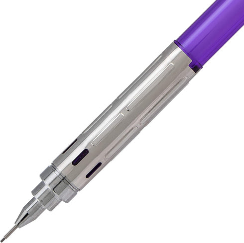 Pentel GraphGear 300 Mechanical Pencil, Box of 12