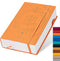 TIEFOSSI Constellations Dotted Journal Notebook, A5 Writing Journals with 100gsm 400pages Paper, Hardcover Bullet