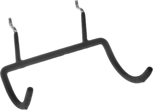 Dorman Hardware 4-9837 Peggable Power Tool Holder, 1 Count