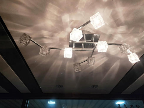 NTZTO G4 Bulbs 12V 20W T3 Capsule-Dimmable 3000K 2000H Halogen Warm White, Lifespan,for Chandelier Lighting, RV Marine