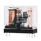 1 PC G2R-1A-E DC12V POWER RELAY, SPST-NO, 12VDC, 16A, PC BOARD