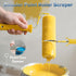 29 4ft 9 inch 4inch,Pro PCS Paint Roller Kit-Rocfinity Paint Roller with Extension Pole,Microfiber Paint Rollers House