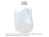 Shrink Band Assorted Sample Pack for Bottles and Containers (Medium)