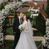 15.4x12.6 inches Ineonlife Always Forever Neon Sign for Wall Decor Love Oh Baby White Letter LED Lights for Wedding