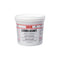 La-Co 78713 Lubri-Joint Water Dispersable Gasket Lubricant, 1 qt