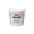 La-Co 78713 Lubri-Joint Water Dispersable Gasket Lubricant, 1 qt