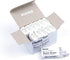 Pentel Refill Erasers Pack of 36 for Pentel Twist-Erase Series Pencils (E10)