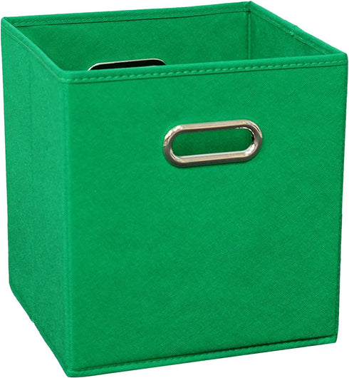 LOXGO File Organizer Box 28.6x26.5x2.2cm Storage Filing Folder Storage Filing for Desk with