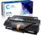 LxTek Compatible Toner Cartridge Replacement for Samsung 115 115L MLT-D115L (1 Pack) for Xpress SL-M2830DW