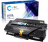 LxTek Compatible Toner Cartridge Replacement for Samsung 115 115L MLT-D115L (1 Pack) for Xpress SL-M2830DW