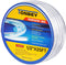 1/2"I.D x 5/8"O.D, 25 Feet Clear Vinyl Tubing PVC Tubing, Flexible Plastic
