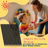 LIGETON School,12 Easter Basket Stuffers for Teens Kids,Easter Basket Essentials,Art Supplies Trendy Stuff for Girls