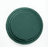 GWTYR Office,E,30x30x3cm(12x12x1inch) Round Chair Cushions for Dining Chairs,Seat Cushion Memory Foam Soft Chair Pad
