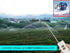 12V,1500M 12V/24V/48V/72V /40A 12V) Wireless Remote Switch Meters Long Distance,DC Relay RF Remote Control Switch