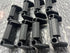 8PCS heavy Universal Level Holder heavy-duty level bracket fits all brands of level bracket storage level storage