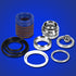 Airless Spray Pump Aftermarket Repair Kit for 390, 395, 495, 595 (244194) Accessories