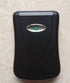 NewlineNY Digital Pocket Jewelry Mini Scale, Fliptop, Black