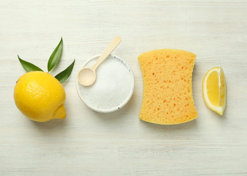 Citric Acid Powder (2 lb) - PURE ORIGINAL INGREDIENTS Eco-Friendly, Natural, Food Safe