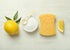 Citric Acid Powder (2 lb) - PURE ORIGINAL INGREDIENTS Eco-Friendly, Natural, Food Safe