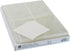 C-Line Photo Storage Pages for 3.5 x 5 Inch Photos, Top Load, 50 Pages per Box, 8 Photos/Page