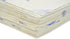 Kathmandu Valley Co. Handmade Lokta Paper Envelopes, 5x7 inch Vintage Envelopes for Wedding Invitations (Pack of 25)