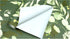 HAOKHOME 93042-4 Peel and Stick Wallpaper 17.7in x 9.8ft Boho Sage Green Eucalyptus