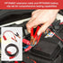 Zivceng PPTK0027 20FT PPTK0025 Clipset 3Ez/3/3S SetPPTK0027 PPTK0025 Extension Cable and Ect Battery Fit for Power