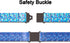YOUOWO 5 Pack Cute Breakaway Lanyards for Women & Kids - ID Badge & Card Holders, 0.79 inches Wide