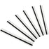100pcs Lystaii Straight Single Row 40 Pin 0.1 Inch (2.54mm) Male Header Connector for PCB Board