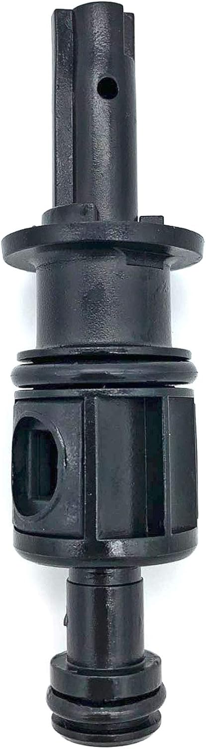 Generic P-P Replacement for Avante Pull and Turn Tub and Shower Cartridge, 36011