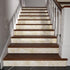 YENHOME Marble Contact Paper Peel and Stick Waterproof 17.7"X118" Beige Marble for Desk Countertops, Self Adhesive