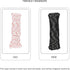 10' 12' Grommets&Reinforced x Clear Vinyl Tarp Clear Tarps Heavy Duty Waterproof UV Resistant Glass Tarps Transparent