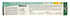 Triple Scale Hydrometer