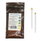 Scientific Glucose Test Strips for Food Science or Osmosis/Diffusion Experiments [Bag of