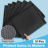 Henoyso 30 Pcs Extra Large Bubble Mailers 14 x 19 Inches Padded Waterproof Shipping Bags for Small Business