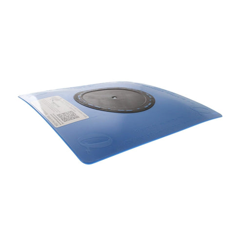 Quickflash P-50 Plumbing Flashing Panel