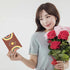 GOGOBAY 24 You Are Awesome Cards with Envelopes-I Appreciate You,You Are Awesome,Thank You for Making a Difference