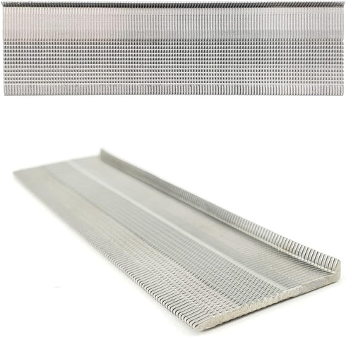 Powernail L12520 20 Gauge 1-1/4 Inch Length HD L-Cleat Nail, Box of 1000 for Flooring