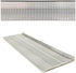 Powernail L12520 20 Gauge 1-1/4 Inch Length HD L-Cleat Nail, Box of 1000 for Flooring