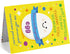 Members-8x5.3 Inches, Missonemi Thank You Card With Envelopes, Thank You Cards for Friends Colleagues Teachers Clients